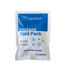 CareStock™ Instant Cold Pack, 5 x 7 Inch CS9702