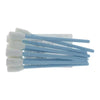 Cleaning Kit 10337473