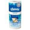 Kleenex® Premiere® Paper Towel, 11 x 9.4 Inch 13964