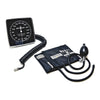 McKesson Lumeon™ Aneroid Sphygmomanometer 01-750W-11ABKGM