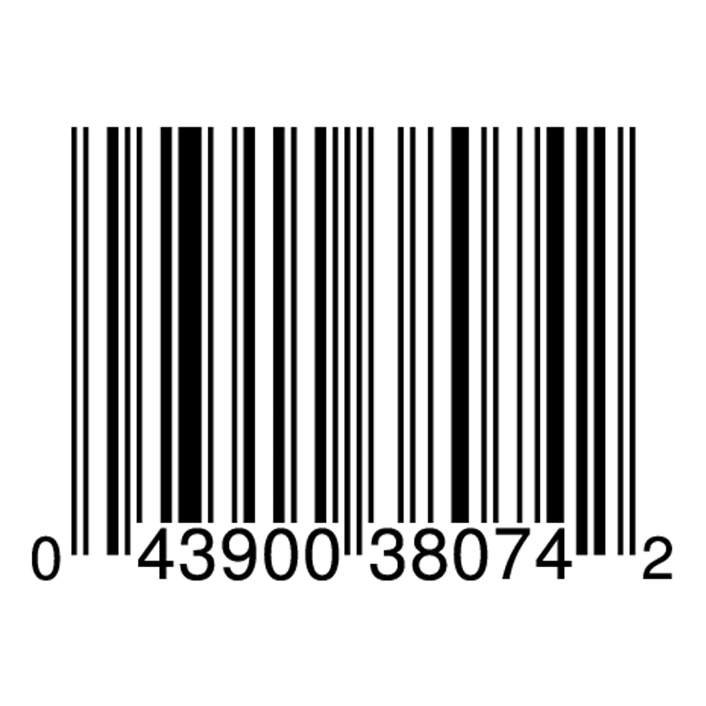 Compleat® Pediatric Reduced Calorie Pediatric Tube Feed Formula, 8.45-oz. carton 10043900380749