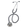 3M Littmann Classic III Monitoring Stethoscope 5621