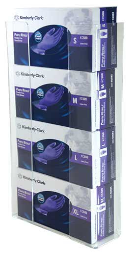 Glove Box Holder CCG4061284