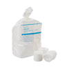 Webril™ Undercast Cotton Cast Padding, nonsterile, White, 2 Inch x 4 Yard 1418