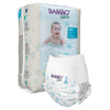 Bambo Nature Swim Pants, Small 1000024401