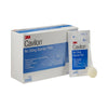 3M Cavilon No Sting Barrier Film 3345