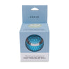 Kanjo Vibrating Acupressure Foot Pain Relief Ball KANVIBALL