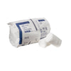 Curity™ Conforming Bandage, 2 x 75 Inch, 1-Ply 2242-