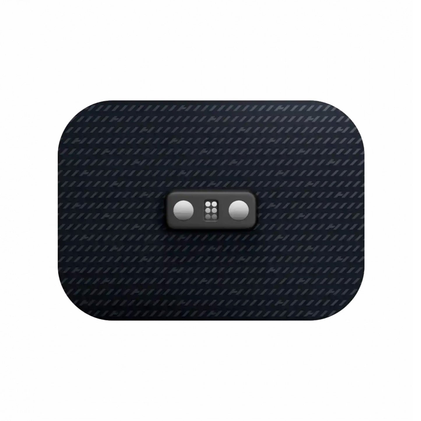 Hyperice Replacement Heat and Massage Therapy Pad for Hyperice Venom Go 24005 001-00