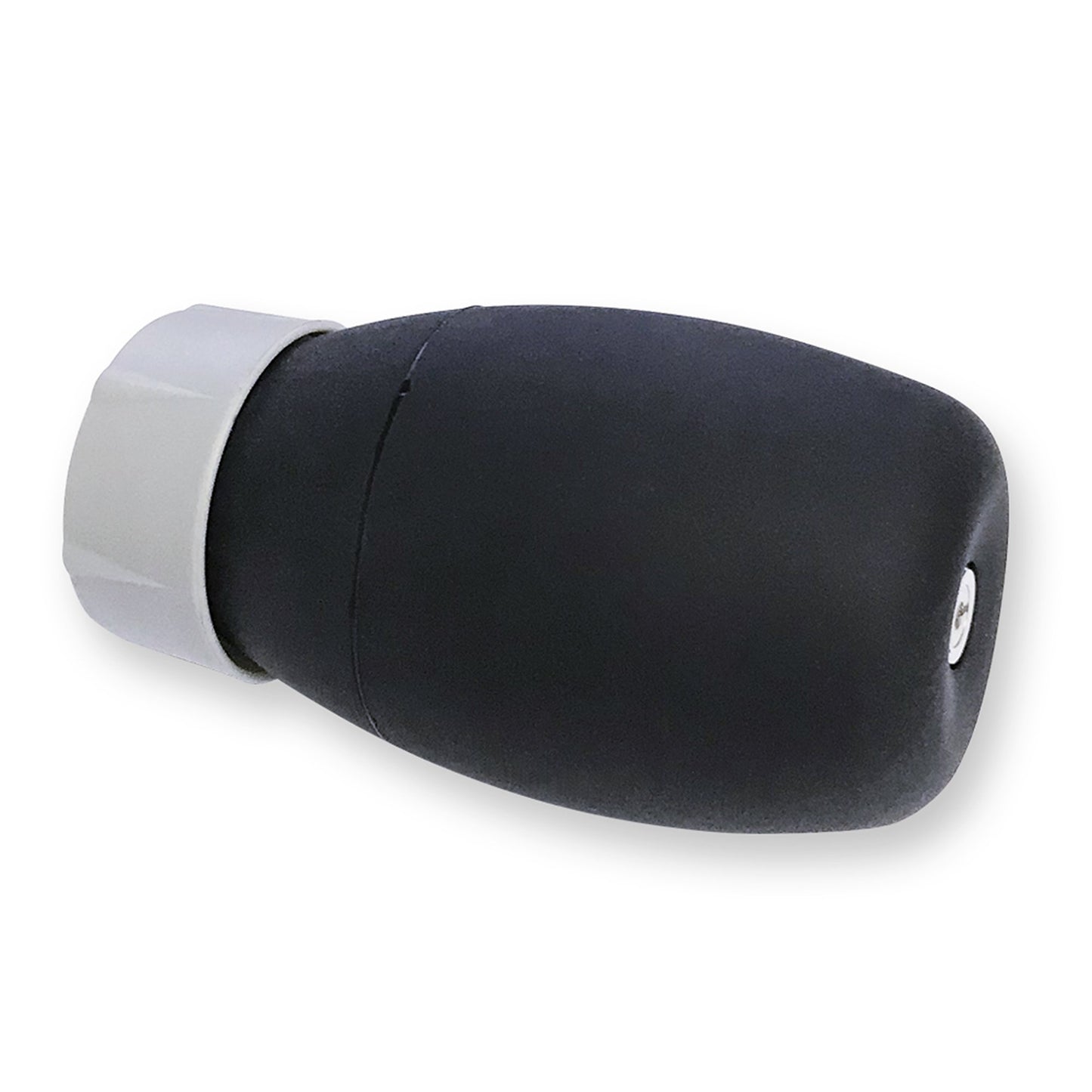 Blood Pressure Inflation Bulb - 804N-109