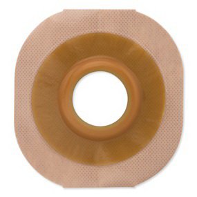 New Image™ FlexTend™ Skin Barrier with 29mm Stoma Opening 13905