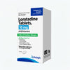 Padagis™ 10 mg Loratadine Allergy Relief 45802065087
