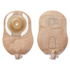 Urostomy Pouch CeraPlus™ One-Piece System 9 Inch Length Soft Convex, Trim to Fit Up to 2-1/8 Inch Stoma - 841311