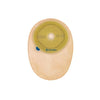 Esteem™+ 1-Piece Closed End Opaque Filtered Ostomy Pouch, 13/16 – 2¾ Inch Stoma 416701