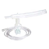 Roscoe Medical Roscoe Medical Nebulizer Kit NEB-ROSKT, Case of 50