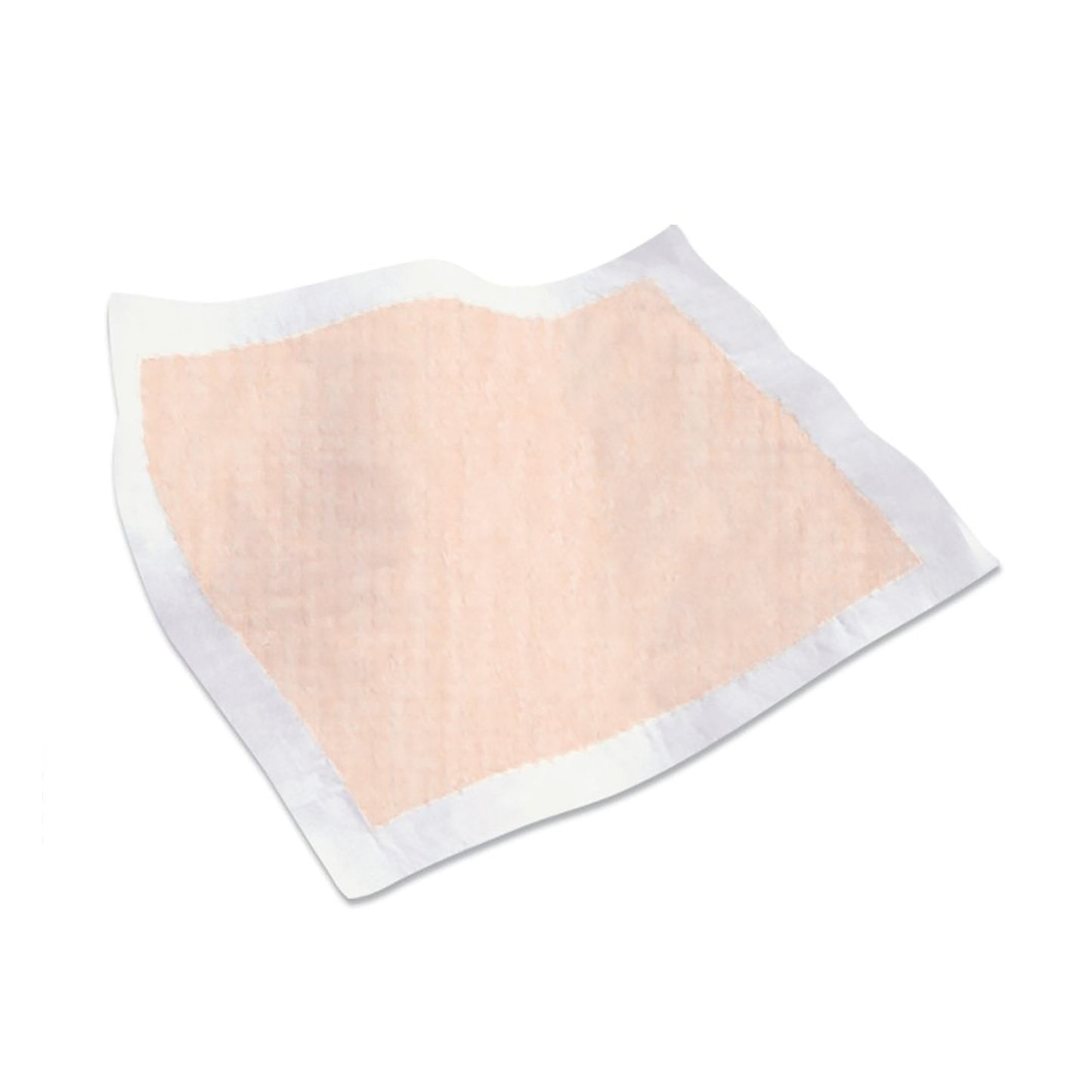 Disposable Underpad Tranquility® Heavy Duty 30 X 36 Inch Super Absorbent Polymer Heavy Absorbency - 2088