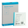 Alginate Dressing Biatain® 4 X 4 Inch Square - 3710