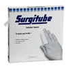 Tubular Retainer Dressing Surgitube® Cotton 1-1/2 Inch X 50 Yard Size 3 White Hand / Wrist / Foot NonSterile - GL221