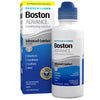 Contact Lens Solution Boston Advance® Conditioning 3.5 oz. Solution - 31011905609