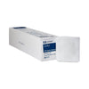 Curity™ Nonwoven Sponge, 2 x 2 Inch, 4-Ply 9022