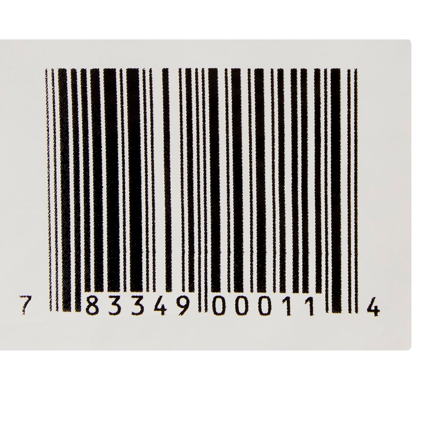 Doctor Easy Elephant Ear Wash System Tips TW