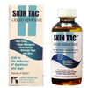 Skin Tac™ Liquid Adhesive Barrier MS407
