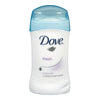Dove® Antiperspirant / Deodorant 07940050090