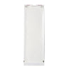 Sure-Check® Sterilization Pouch, 5¼ x 15 Inch SCL5152