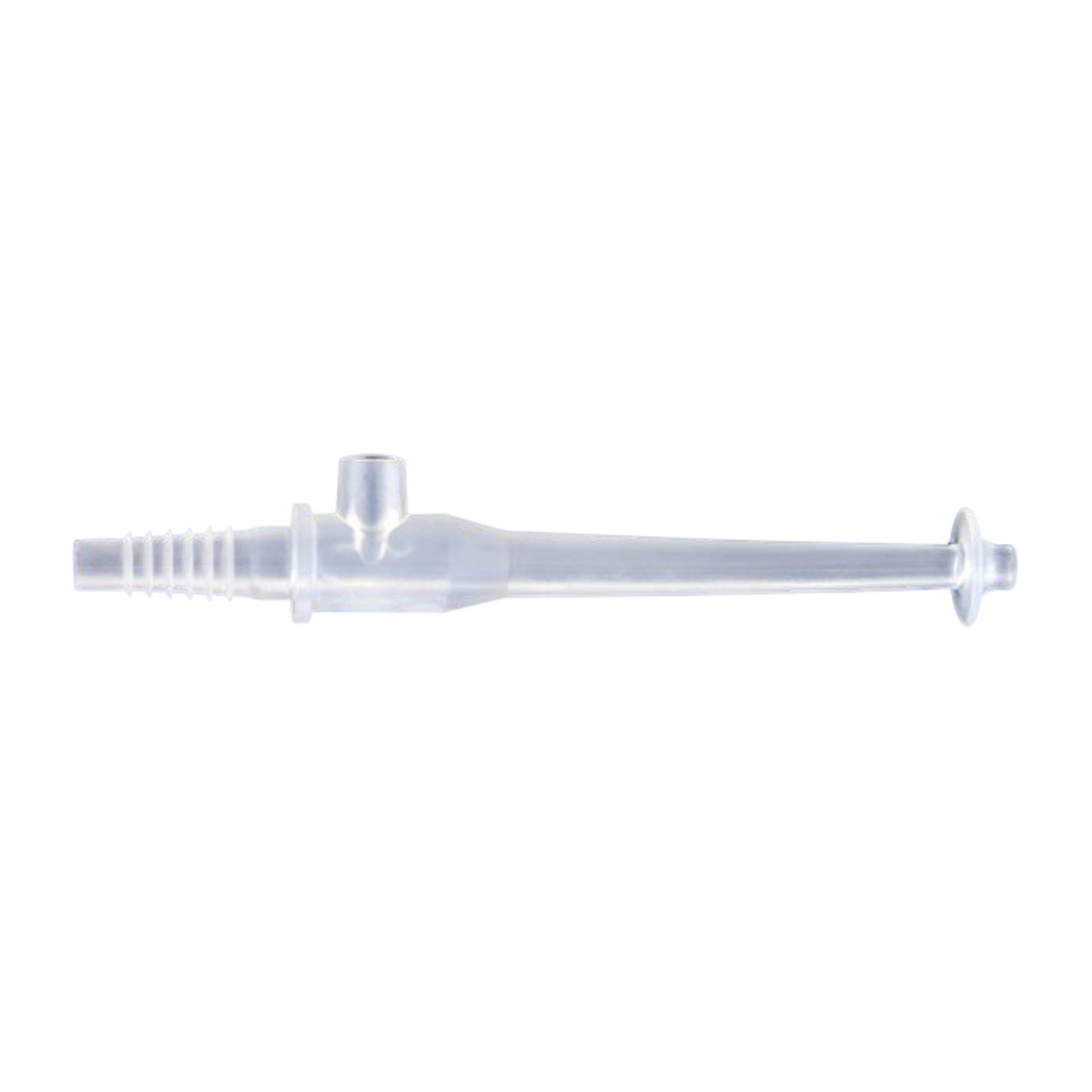 Oral Nasal Suction Device Little Sucker® Nasal Use Type Nasal Tip Nasal Style Thumb Valve Vent Sterile - N225TP