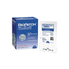 Antimicrobial Protective Disc Biopatch® CHG (Chlorhexidine Glutonate) 3/4 Inch Disc / 1.5 mm Hole Diameter Sterile - 4151