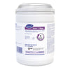 Oxivir® 1 Surface Disinfectant Cleaner Wipes, Canister, 160 ct. 100850923