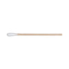 Puritan Medical Products Puritan Swabstick, 3-Inch Length 25-803 2WC, Case of 1000