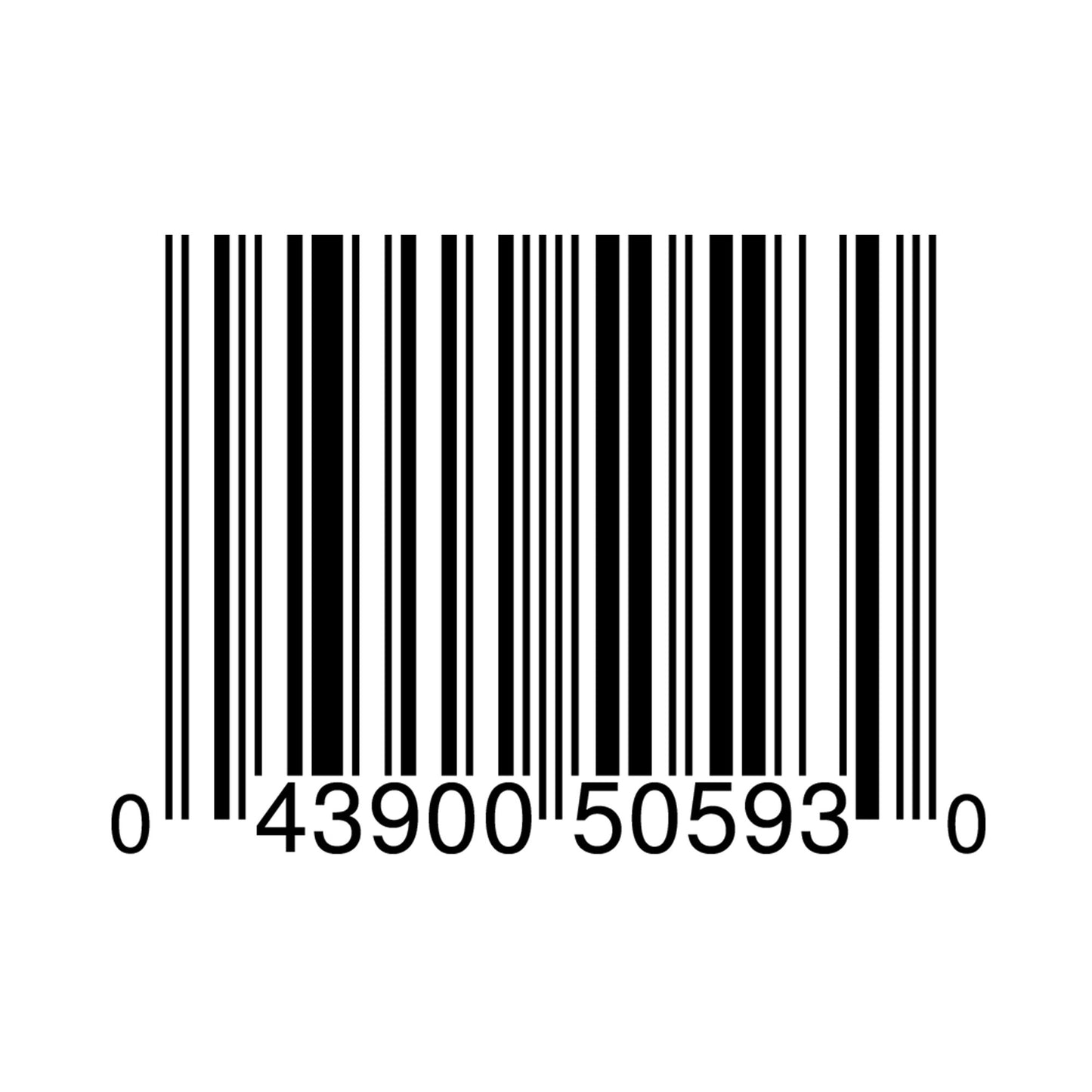 Boost® Soothe Strawberry Kiwi Clear Nutritional Drink, 8-ounce carton 00043900769462