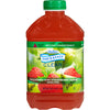 Thick & Easy® Clear Nectar Consistency Kiwi Strawberry Thickened Beverage 27930