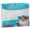Reusable Underpad Quik-Sorb™ 36 X 54 Inch Liquidfill Heavy Absorbency - C2006
