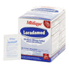 Allergy Relief Loradamed 10 mg Strength Tablet 1 per Box - 20350