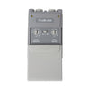 ProMed Specialties ProM-200 TENS Unit PROM-200, 1 Each