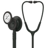 3M™ Littmann Classic III Monitoring Stethoscope, 27 Inch Tube, Single Lumen 5803