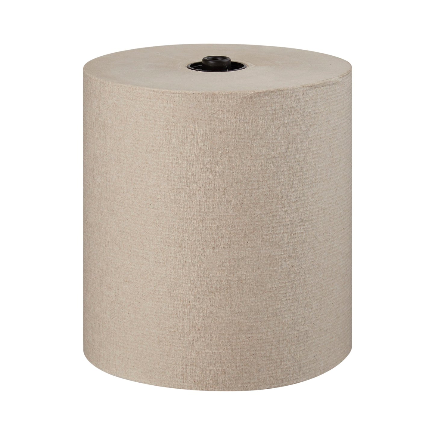 Paper Towel enMotion® Hardwound Roll 8-1/5 Inch X 700 Foot - 89440