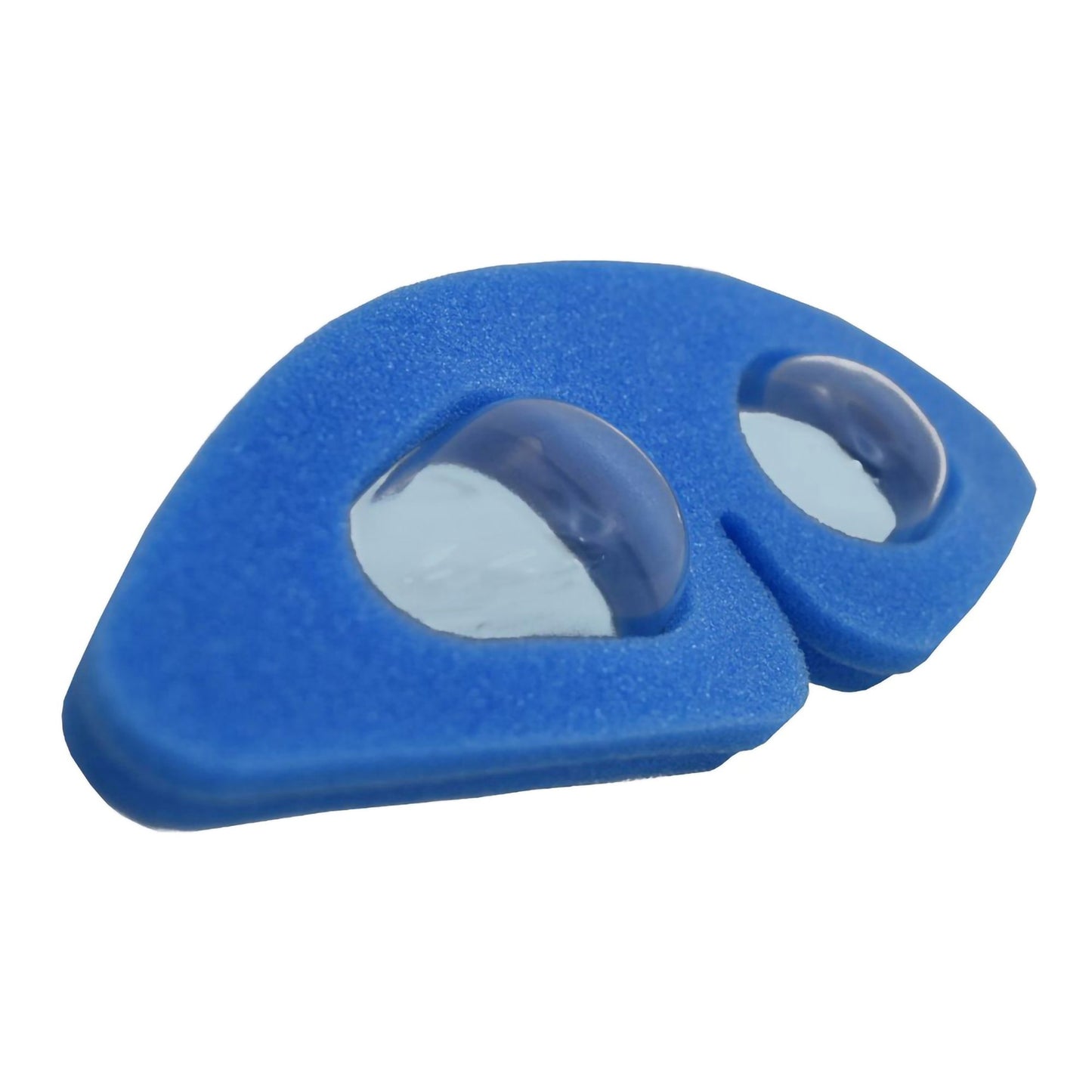 Eye Protector IGuard™ Self-Adhesive 9-0210-00