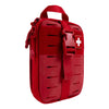 My Medic™ Wound Closure First Aid Kit, Red MM-KIT-U-WND-CLSU-RED-V2