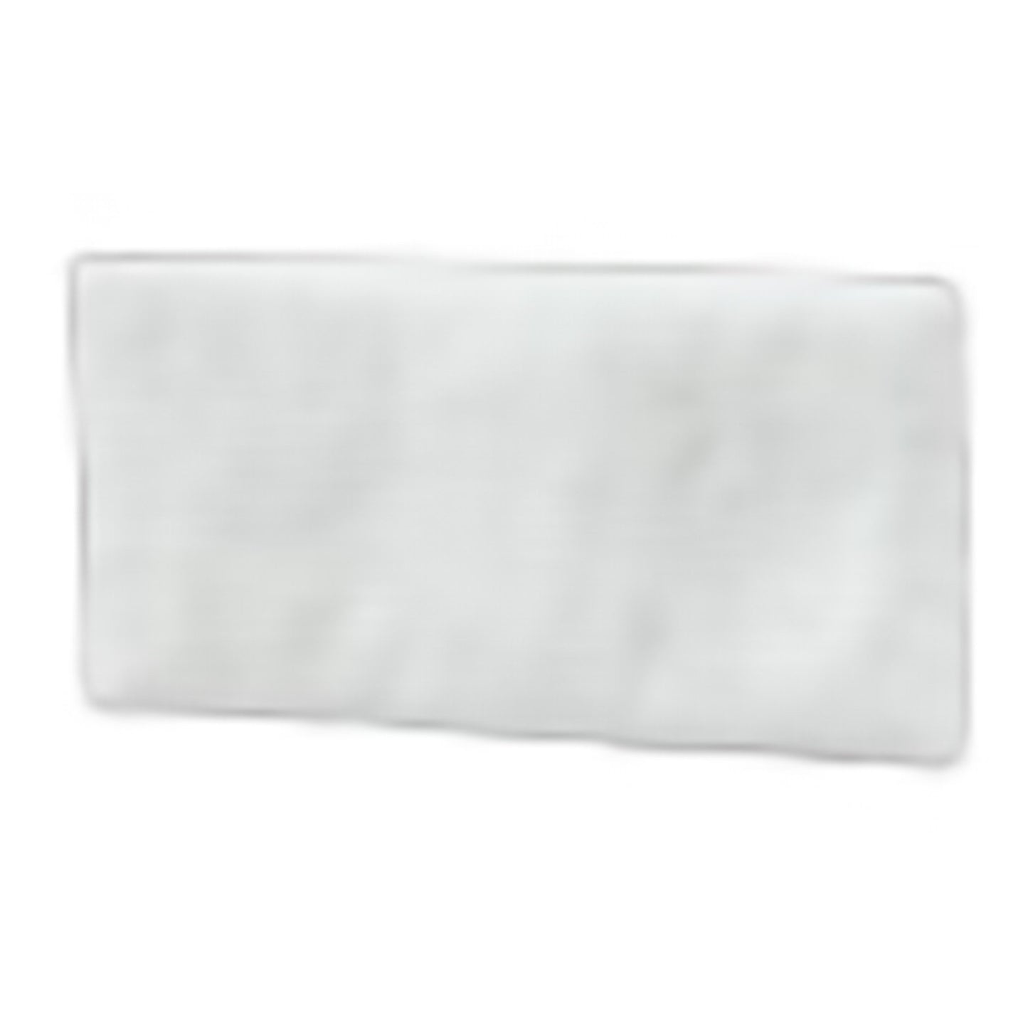 Roscoe Medical CPF-PR1, Pack of 2