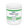 Nutrisource® Fiber Supplement, 7.2-ounce canister 10043900975518