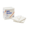 Kimberly Clark WypAll L30 Towels, Light-Duty 05812
