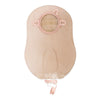 Urostomy Pouch New Image™ Two-Piece System 9 Inch Length 1-3/4 Inch Stoma Drainable - 18912
