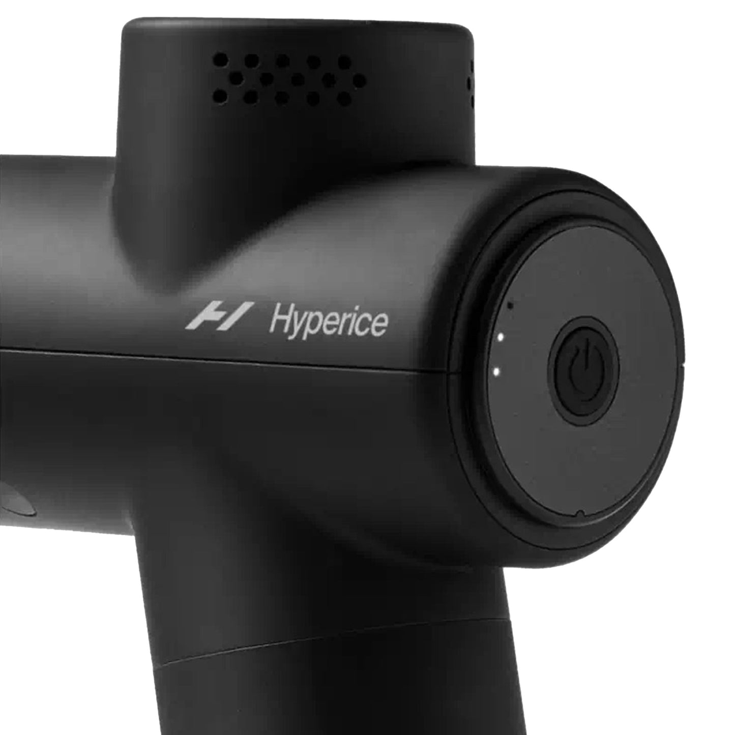 Hyperice Hypervolt Go 2 Hand-Held Massager 55205 001-01