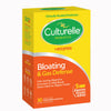 Culturelle® Bloating & Gas Defense Capsules 049100401829