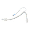 Medtronic MITG Shiley Endotracheal Tube 96360, Box of 10