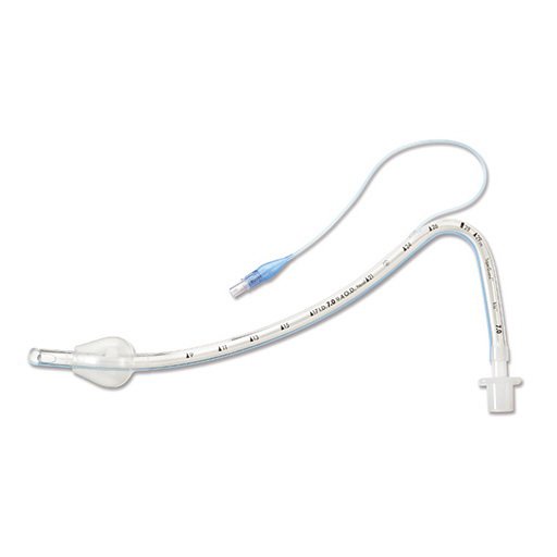 Medtronic MITG Shiley Endotracheal Tube 96360, Box of 10
