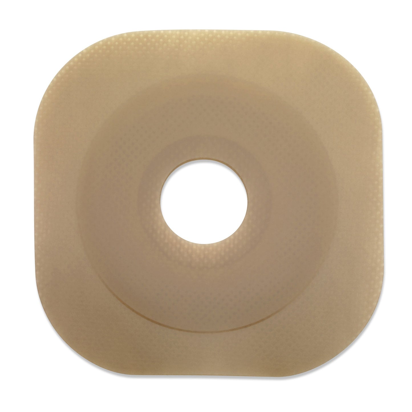 New Image™ Flextend™ Colostomy Barrier With 1¼ Inch Stoma Opening 16106